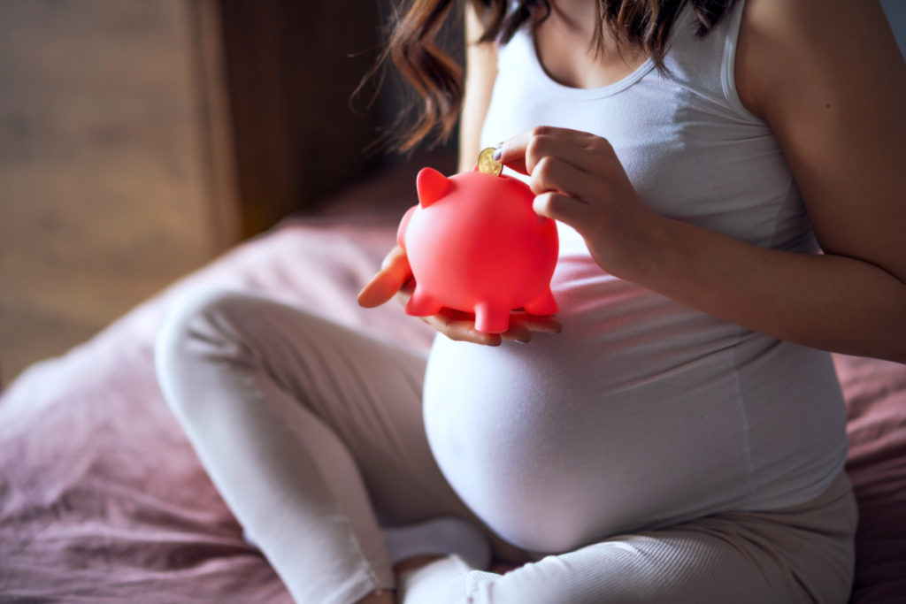Pregnancy